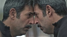 Épisode 72