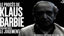 Le Jugement
