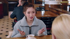 Épisode 14