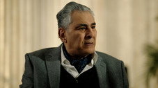 Épisode 6