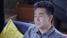 Épisode 18