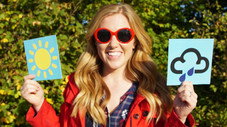 Épisode 15