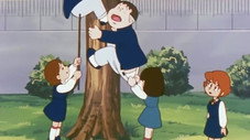 Épisode 38