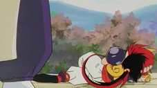 Épisode 17
