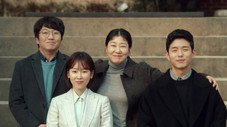 Épisode 16