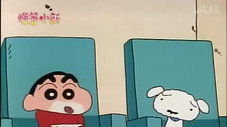 Épisode 477