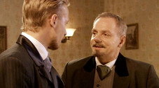 Épisode 92