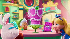 Épisode 1