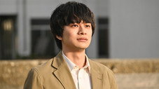 Épisode 2