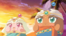Épisode 25