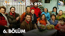 Épisode 6