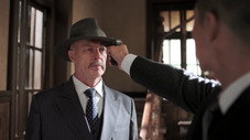 Épisode 43