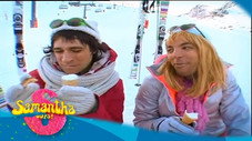 Samantha au ski (3)
