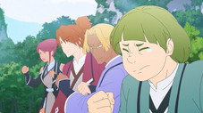 Épisode 5
