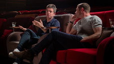 Épisode 2