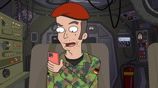 Épisode 9