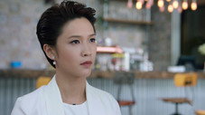 Épisode 15