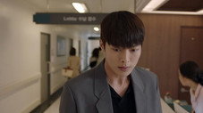 Épisode 17