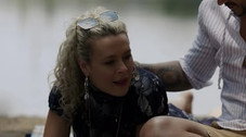 Épisode 54