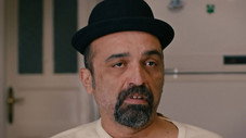 Épisode 39