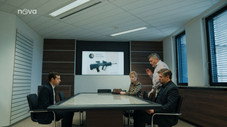 Épisode 3