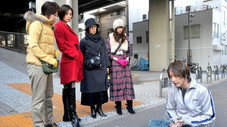 Épisode 6
