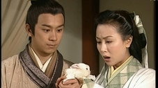 Épisode 15