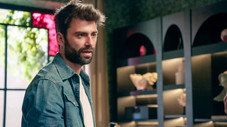 Épisode 28