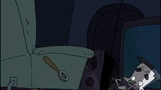 Épisode 1