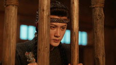 Épisode 15