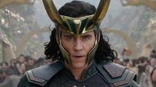 Loki