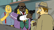 Épisode 5