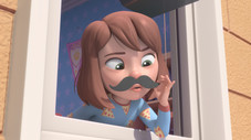 Épisode 24