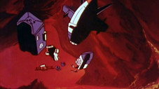 Épisode 34