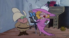 Épisode 1