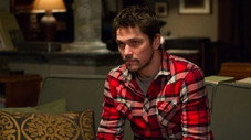Épisode 4