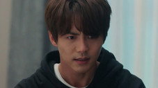 Épisode 25