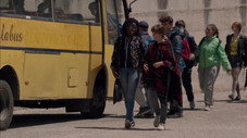 Épisode 4