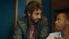 Épisode 4