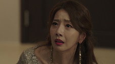 Épisode 9