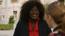Épisode 8