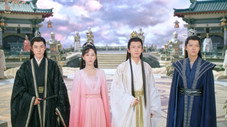 Épisode 56
