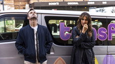 Épisode 1