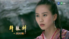 Épisode 2