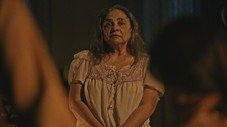 Épisode 32