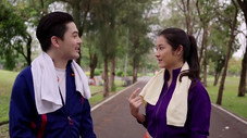 Épisode 6