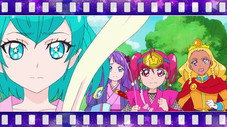Épisode 12