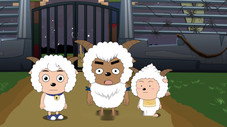 Épisode 256