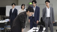 Épisode 6