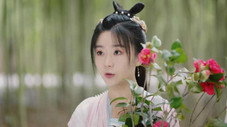Épisode 19